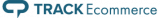 track-ecommerce-logo-blue
